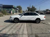 Audi A6 1994 годаfor1 300 000 тг. в Тараз