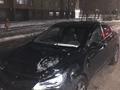 Hyundai Accent 2014 годаfor5 500 000 тг. в Астана – фото 2