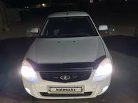 ВАЗ (Lada) Priora 2172 2011 года за 1 850 000 тг. в Атырау