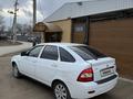 ВАЗ (Lada) Priora 2172 2011 года за 1 850 000 тг. в Атырау – фото 4