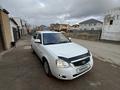 ВАЗ (Lada) Priora 2172 2011 года за 1 850 000 тг. в Атырау – фото 2