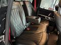 Mercedes-Benz G 63 AMG 2022 года за 108 000 000 тг. в Алматы – фото 10