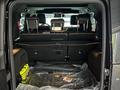 Mercedes-Benz G 63 AMG 2022 года за 108 000 000 тг. в Алматы – фото 13