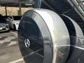 Mercedes-Benz G 63 AMG 2022 года за 108 000 000 тг. в Алматы – фото 17
