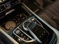 Mercedes-Benz G 63 AMG 2022 года за 108 000 000 тг. в Алматы – фото 21