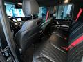 Mercedes-Benz G 63 AMG 2022 года за 108 000 000 тг. в Алматы – фото 24