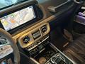 Mercedes-Benz G 63 AMG 2022 года за 108 000 000 тг. в Алматы – фото 32