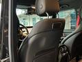 Mercedes-Benz G 63 AMG 2022 года за 108 000 000 тг. в Алматы – фото 35