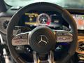 Mercedes-Benz G 63 AMG 2022 года за 108 000 000 тг. в Алматы – фото 36