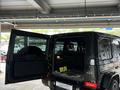 Mercedes-Benz G 63 AMG 2022 года за 108 000 000 тг. в Алматы – фото 37