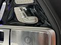 Mercedes-Benz G 63 AMG 2022 года за 108 000 000 тг. в Алматы – фото 6
