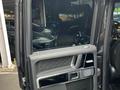 Mercedes-Benz G 63 AMG 2022 года за 108 000 000 тг. в Алматы – фото 7