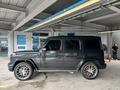 Mercedes-Benz G 63 AMG 2022 года за 108 000 000 тг. в Алматы – фото 9