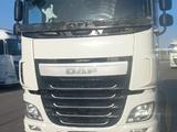 DAF  106 2014 года за 25 000 000 тг. в Петропавловск