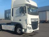 DAF  106 2014 года за 25 000 000 тг. в Петропавловск – фото 3