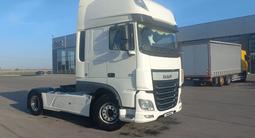 DAF  106 2014 года за 25 000 000 тг. в Петропавловск – фото 3