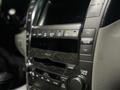 Lexus LS 460 2007 годаүшін8 500 000 тг. в Актау – фото 9