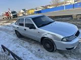 Daewoo Nexia 2013 года за 600 000 тг. в Кульсары – фото 3