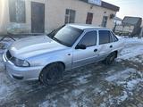 Daewoo Nexia 2013 года за 600 000 тг. в Кульсары – фото 4