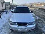 Daewoo Nexia 2013 года за 600 000 тг. в Кульсары