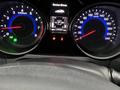 Hyundai Elantra 2014 года за 5 500 000 тг. в Караганда – фото 9
