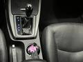 Hyundai Elantra 2014 года за 5 500 000 тг. в Караганда – фото 10