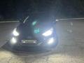 Hyundai Elantra 2014 года за 5 500 000 тг. в Караганда – фото 11
