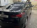 Hyundai Elantra 2014 года за 5 500 000 тг. в Караганда – фото 3