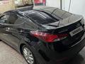 Hyundai Elantra 2014 года за 5 500 000 тг. в Караганда – фото 4