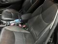 Hyundai Elantra 2014 года за 5 500 000 тг. в Караганда – фото 6