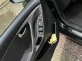 Hyundai Elantra 2014 года за 5 500 000 тг. в Караганда – фото 7