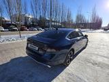 Honda Accord 2023 годаүшін18 200 000 тг. в Астана – фото 2