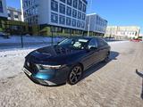 Honda Accord 2023 годаүшін18 200 000 тг. в Астана