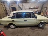 ВАЗ (Lada) 2106 1992 года за 700 000 тг. в Усть-Каменогорск – фото 2