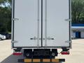 Dongfeng  C80L промтоварный фургон 34 куб 2026 года за 19 480 000 тг. в Алматы – фото 13