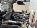 Dongfeng  C80L промтоварный фургон 34 куб 2026 года за 19 480 000 тг. в Алматы – фото 2