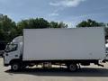 Dongfeng  C80L промтоварный фургон 34 куб 2026 года за 19 480 000 тг. в Алматы – фото 6