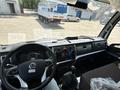 Dongfeng  C80L промтоварный фургон 34 куб 2026 года за 19 480 000 тг. в Алматы – фото 9