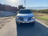 Mitsubishi Outlander 2005 годаүшін3 650 000 тг. в Шымкент