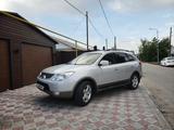 Hyundai Veracruz 2007 годаүшін5 800 000 тг. в Костанай – фото 2