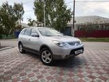 Hyundai Veracruz 2007 годаүшін5 800 000 тг. в Костанай