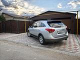 Hyundai Veracruz 2007 годаүшін5 800 000 тг. в Костанай – фото 3
