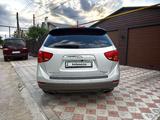 Hyundai Veracruz 2007 годаүшін5 800 000 тг. в Костанай – фото 5