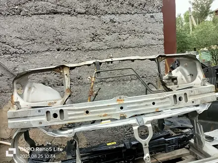 Телевизор за 80 000 тг. в Караганда