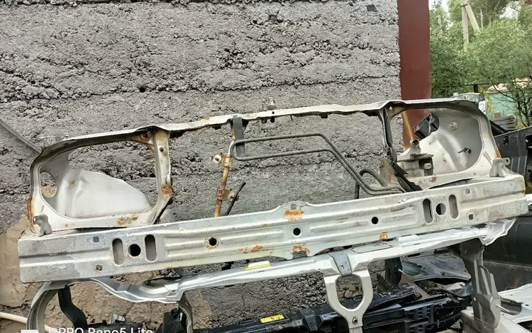 Телевизор за 80 000 тг. в Караганда