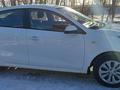 Kia Rio 2019 годаүшін8 150 000 тг. в Астана – фото 3