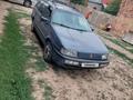 Volkswagen Passat 1993 годаүшін1 600 000 тг. в Мерке – фото 6