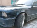 BMW 525 1995 годаүшін1 800 000 тг. в Карабулак – фото 19