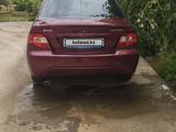 Daewoo Nexia 2008 года за 1 600 000 тг. в Шымкент – фото 2