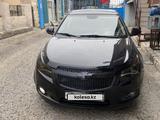 Chevrolet Cruze 2012 года за 2 000 000 тг. в Актау